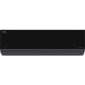 Resim Vestel Nova Inverter 242 GI Pro Wi-Fi 24000 BTU Duvar Tipi Klima 