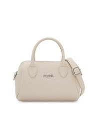 Resim Fossil Kadın Çapraz Çanta 05fo25k5088 Bej 