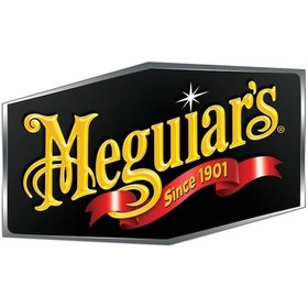 Resim Meguiars G-200916 Ultimate Quik Wax Hızlı Sprey Cila 473 Ml 