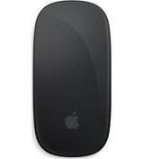 Resim Apple MMMQ3TU/A Magic Lazer Mouse 