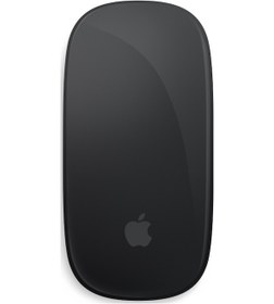 Resim Apple MMMQ3TU/A Magic Lazer Mouse 