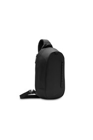 Resim Nike Omuz Çantası NK NSW COMMUTE SLING BAG 9 Litre Omuz Çantası 