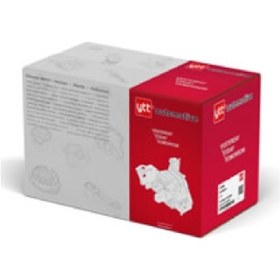 Resim Ytt Y5677 Motor Takozu 1813l6 