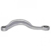 Resim DENGE KOLU ARKA SOL UST TOUAREG 18- Q7 17- FORMPART 1109139 OEM DENGE KOLU ARKA SOL UST TOUAREG 18- Q7 17- FORMPART 1109139