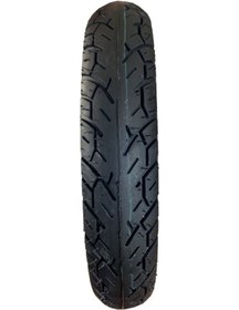 Resim Anlas 14x2.50 Volta Vsm Elektrili Bisiklet Dubleks Arka Lastik 