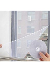 Resim Omak Greenleaves Pencere Sinekliği 100X150 CM 