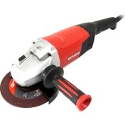 Resim Keyang Büyük Taşlama 180 mm 2200W 