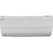 Resim Daikin Ururu Sarara FTXZ35N A+++ 12000 BTU Duvar Tipi Klima 