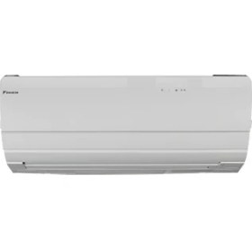 Resim Daikin Ururu Sarara FTXZ35N A+++ 12000 BTU Duvar Tipi Klima 