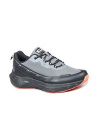 Resim Jump 30720 Erkek Outdoor Ayakkabı Gri 
