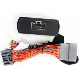 Resim Honda Civic Fc5 Için Uyumlu Sunroof Ayna Cam Kapatma Modülü 