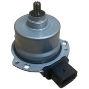 Resim Megane4/clio5/talisman Elektrovana Kalın Diş309343522r-328h06578r 