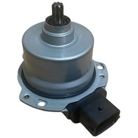 Resim Megane4/clio5/talisman Elektrovana Kalın Diş309343522r-328h06578r 