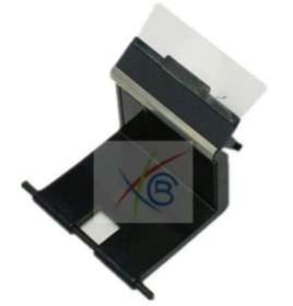 Resim BRC06 Samsung 1710-4200-4623 Uyumlu Separation Pad 