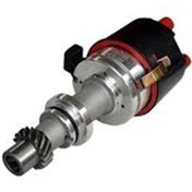 Resim TKN Distribütör Komple 1.6 Aft Uzun Tip Parça No: 050905237cx [polo Classıc 1997-2004]Uyumlu 