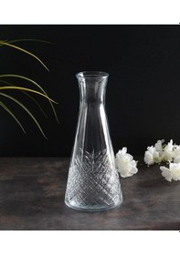 Resim Paşabahçe 80402 Timeles Karaf Şişe 940 Cc 