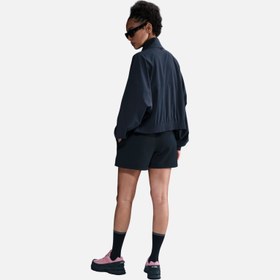 Resim Nike 24.7 Dri-fit Short Soft Knit Kadın Şort 
