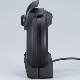 Resim Severin Evrekala Shop Waffle Makinesi Severin Yapışmaz Kaplama 