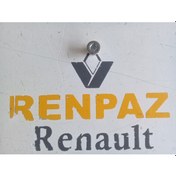 Resim Renault 9/11/19/Clio/Kango Karter Tapasi Miknatisli 7703075348 468437377 