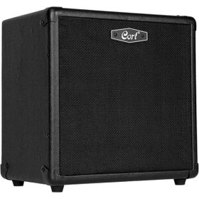 Resim AyrStore Bas Gitar Amfisi, 20 Watt 