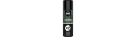 Resim Ankaverse Selsil Etiket Sökücü Sprey 200ML Iz Bırakmaz (5286) 