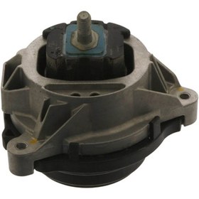 Resim Bmw 3 Seri F30 Kasa 320i ed Sağ Motor Kulağı Corteco Marka 22116854252 