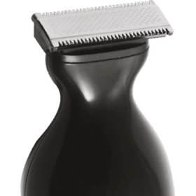 Resim Grundig Mgk 6841 Tıraş Makinesi 