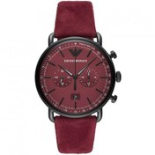Resim Emporio Armani AR11265 Erkek Kol Saati 