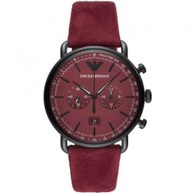 Resim Emporio Armani AR11265 Erkek Kol Saati 