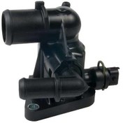 Resim Esse Oto - Punto Evo/fiorino/astra J/corsa D Termostat Müşürlü 88c Eur 5 12- Gts Th45088g1 55206391 
