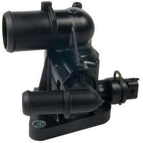 Resim Esse Oto - Punto Evo/fiorino/astra J/corsa D Termostat Müşürlü 88c Eur 5 12- Gts Th45088g1 55206391 