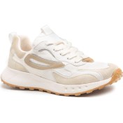 Resim Gedikpaşalı Guja Gj 638 1 Bej Erkek Günlük Sneaker Casual 