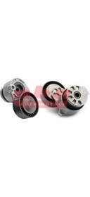 Resim Matrixzn AlternatÖr Gergİ Rulmani (kÜtÜklÜ) Clio Ii-iii-mgn Ii-iii-kng-lgn Iii-logan 1.4 16v-1.5dci-1.6 16v 