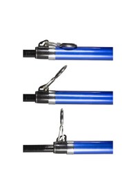 Resim Revenger Rv-55 Remixon Strong 420cm Surf Olta Takımı Seti 