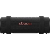 Resim LG Xboom Bluetooth Hoparlör - HEDİYELİ 