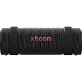 Resim LG Xboom Bluetooth Hoparlör - HEDİYELİ 