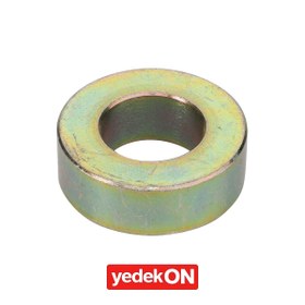 Resim AGCO Disk - Fendt | F718901010020 