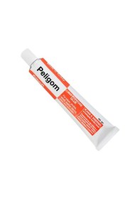 Resim Peligom Yapıştırıcı 90 Gr 