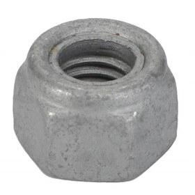 Resim AGCO Altıgen Başlı Kilit Somunu - AGCO | D41013500 
