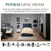 Resim Poyraz Genç Odası Diğer 