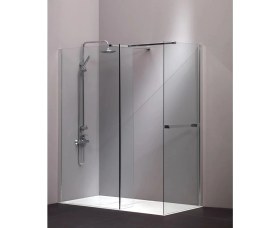 Resim Kale Rain Yuvarlak Duş Barı 7485977655 