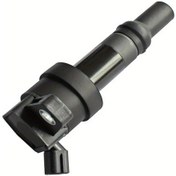 Resim Xuweiwei 1pc Ignition Coil Pack 27301-04000 Metal Motor Parçası İ10 Pa 1.0 Picanto Ta 1.2 Rio Ub 1.25 Silikon Çelik İgnitor Çekirdek 