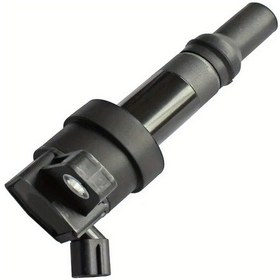 Resim Xuweiwei 1pc Ignition Coil Pack 27301-04000 Metal Motor Parçası İ10 Pa 1.0 Picanto Ta 1.2 Rio Ub 1.25 Silikon Çelik İgnitor Çekirdek 