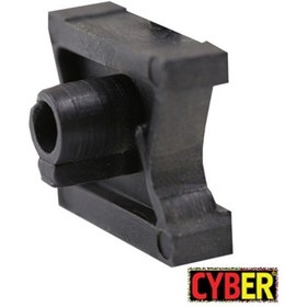 Resim Plastik Ütü Masası Kızağı 