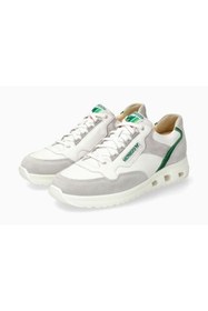 Resim Mephisto JANSEN Beyz Erkek Sneaker 