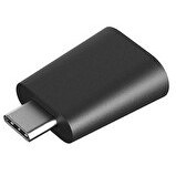 Resim Htc Vive Ultimate Takip Cihazı Dongle 