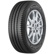 Resim Goodyear 205/75R16C 110/108R Efficientgrip Cargo 2 Yaz Lastiği 2025 