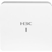 Resim H3c Wa6020 Ax1500 Dual Band Kurumsal Access Poınt Adaptörsüz 