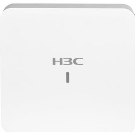 Resim H3c Wa6020 Ax1500 Dual Band Kurumsal Access Poınt Adaptörsüz 