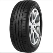 Resim Mınerva 205/70R14 95T F209 Mınerva 